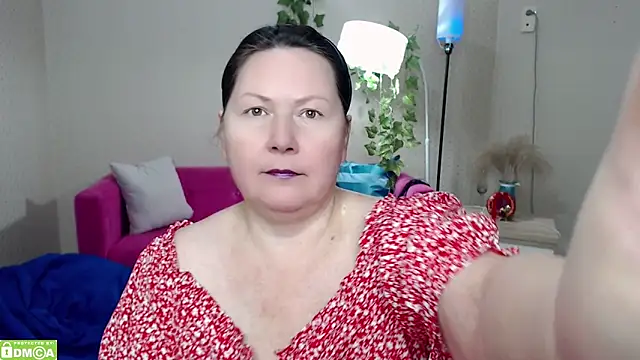 milf_hornys's cam snapshot