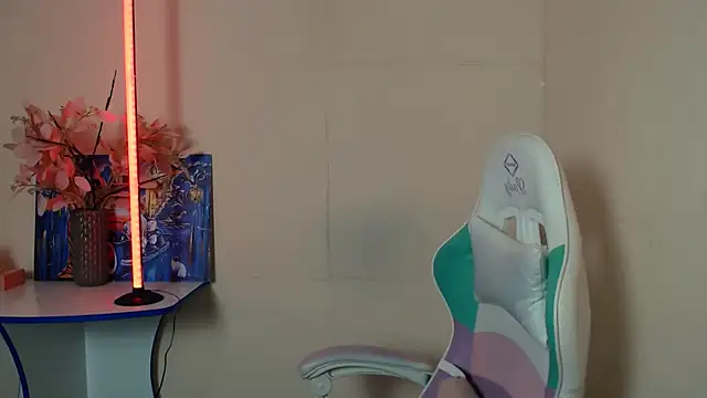 kay_franccis's cam snapshot