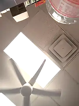 Anxiety420 live sex cam