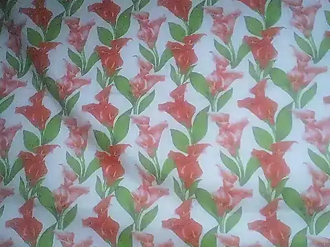 SweetPussie18x live sex cam