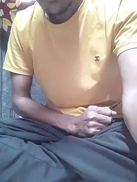 Burhade-- live sex cam