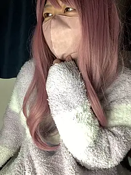 PINO_pino_01's cam snapshot