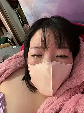 Himari_0722's cam snapshot