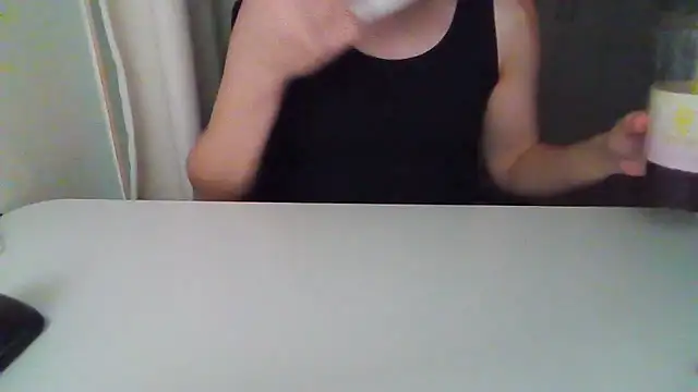 dkskdksk12 live sex cam