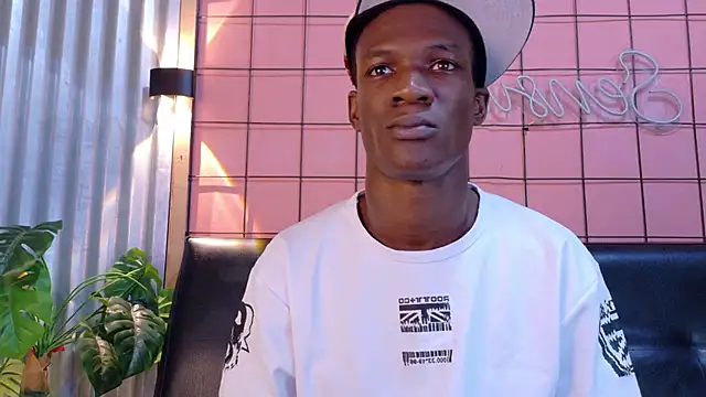 martin_killer live sex cam