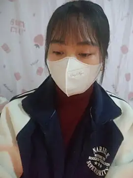 Kajisu_26's cam snapshot