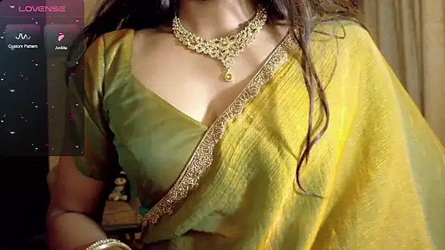 WednesdayAddams_'s cam snapshot