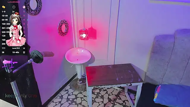 bigboobs_violeta's cam snapshot