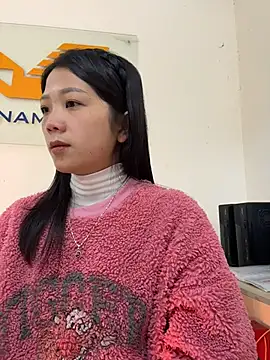 ThAmanda2's cam snapshot