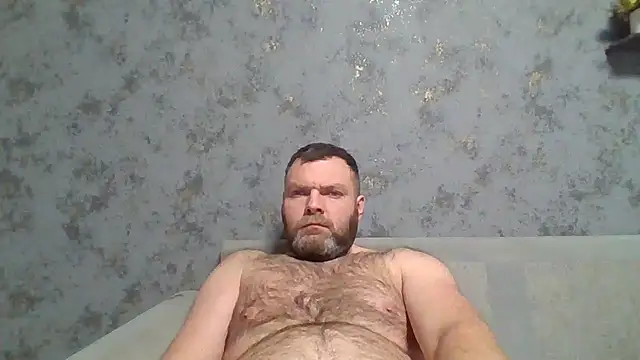 Hot_Adonis live sex cam