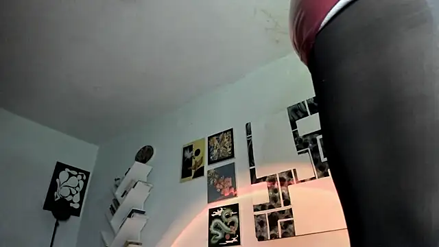 yury____sun's cam snapshot