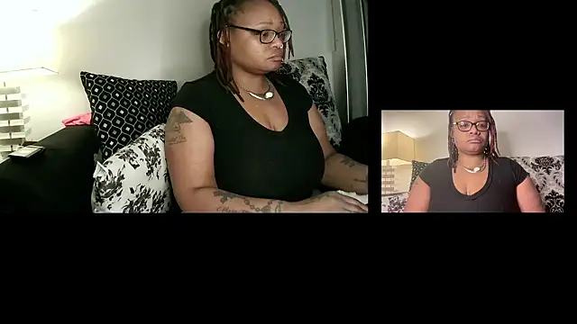 HouseofMyztique's cam snapshot