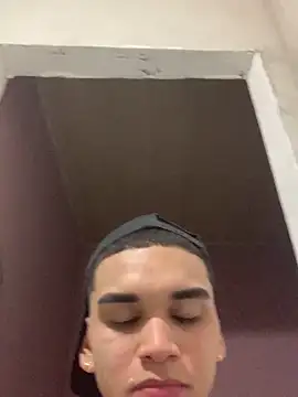 branquinhodelicia live sex cam