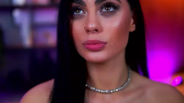 RavennaDArcy's cam snapshot