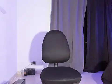 ArexBlack live sex cam