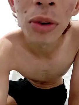 Sweet_Davyd live sex cam