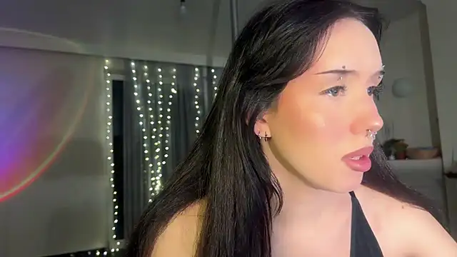 dora_grnt's cam snapshot