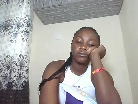 Boobah-'s cam snapshot