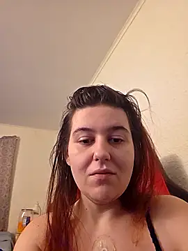 Ashlovescannabis's cam snapshot