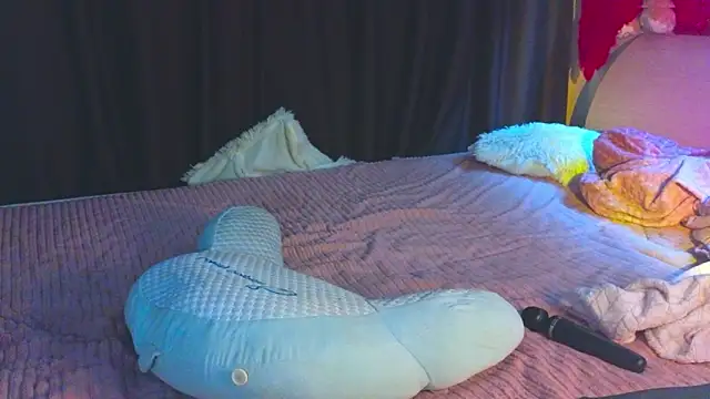 Malika_uAngel's cam snapshot