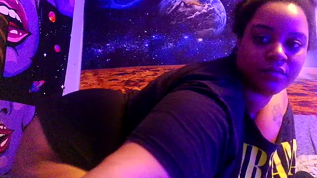 AutumnHart's cam snapshot