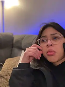 miacanela_xo's cam snapshot