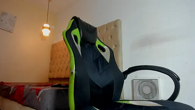 Darkknightx01 live sex cam