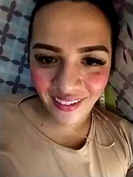 Yourbabyshane live sex cam