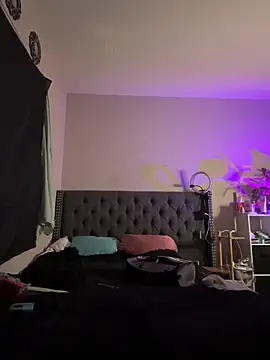 1n0nlythroat's cam snapshot