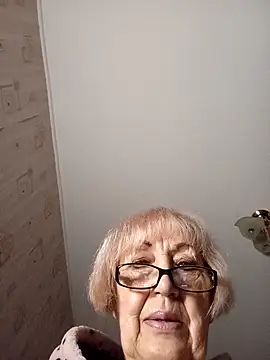 Anatolia5961's cam snapshot