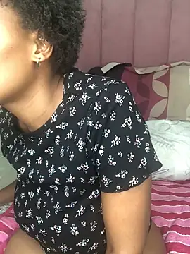 Bubbles156's cam snapshot