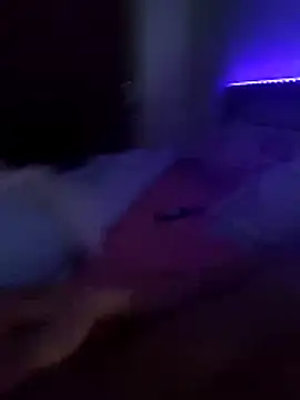 Madalin1bi1 live sex cam