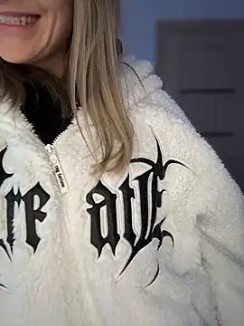 SashaRock's cam snapshot