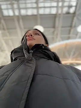 VendiMur's cam snapshot