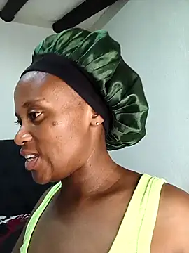 Sex_bomb30's cam snapshot