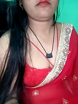 Rashmi_sharma_0 live sex cam