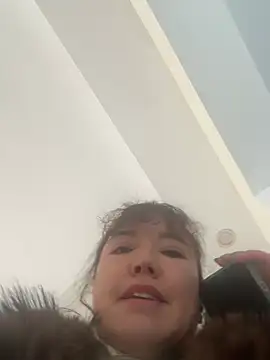 oo-shanshan live sex cam