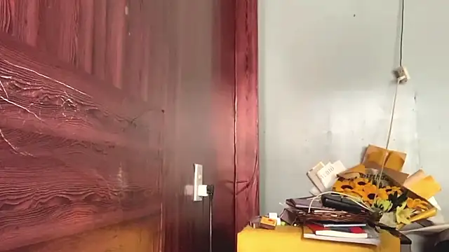 ChristiniaWins's cam snapshot