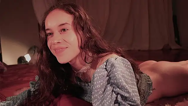 _Avriles_ live sex cam