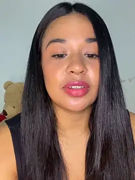 Aitana98_'s cam snapshot