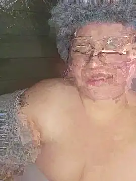 Budd_Bunney's cam snapshot