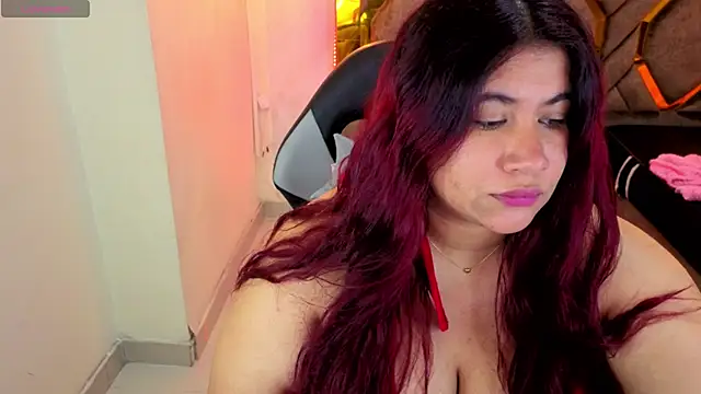 Addyy_02's cam snapshot