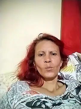 cintia_love's cam snapshot