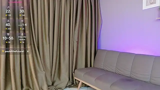 ZahraMilf's cam snapshot