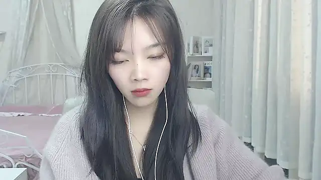 Romy-sweet's cam snapshot