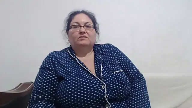 Nykyxo's cam snapshot