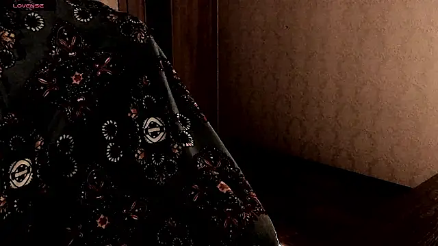 SexxyDreams1's cam snapshot