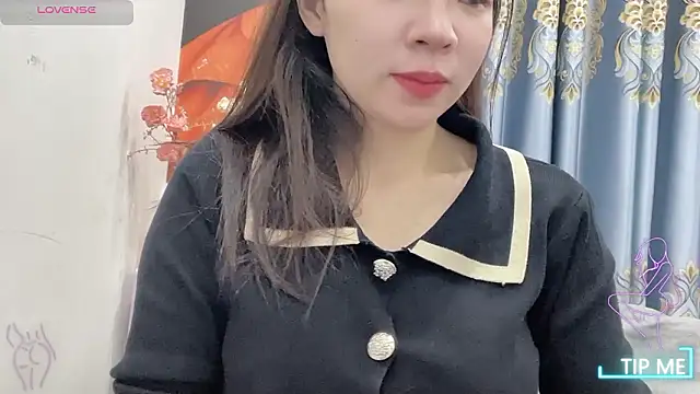 shishi_101's cam snapshot