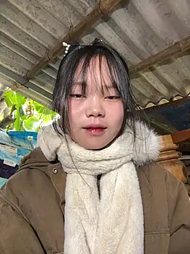 AdamLazis's cam snapshot