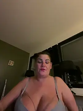 MariawithMartin's cam snapshot